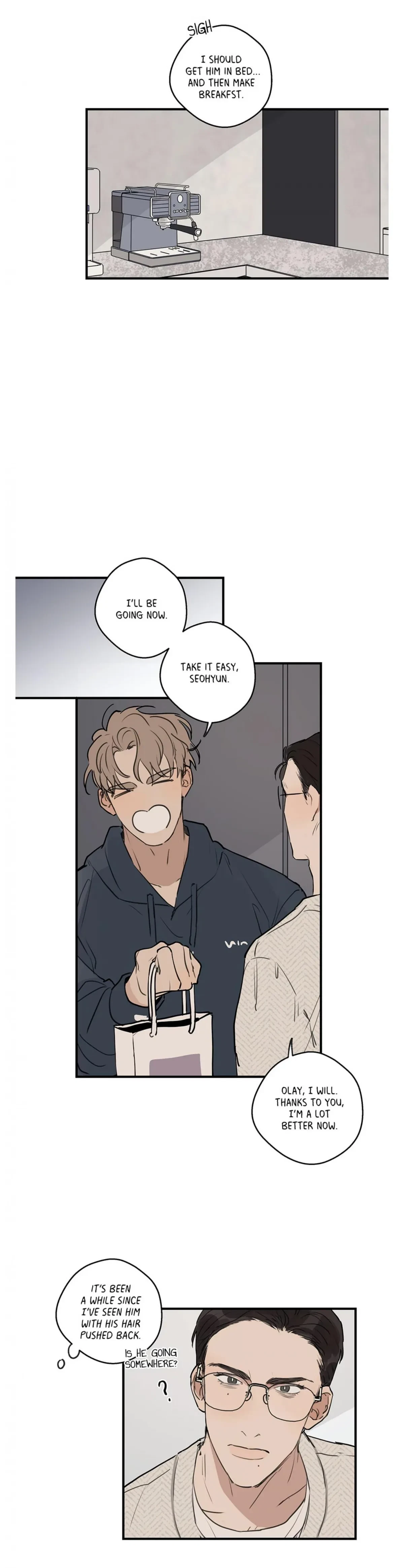 Chapter 33, page 20