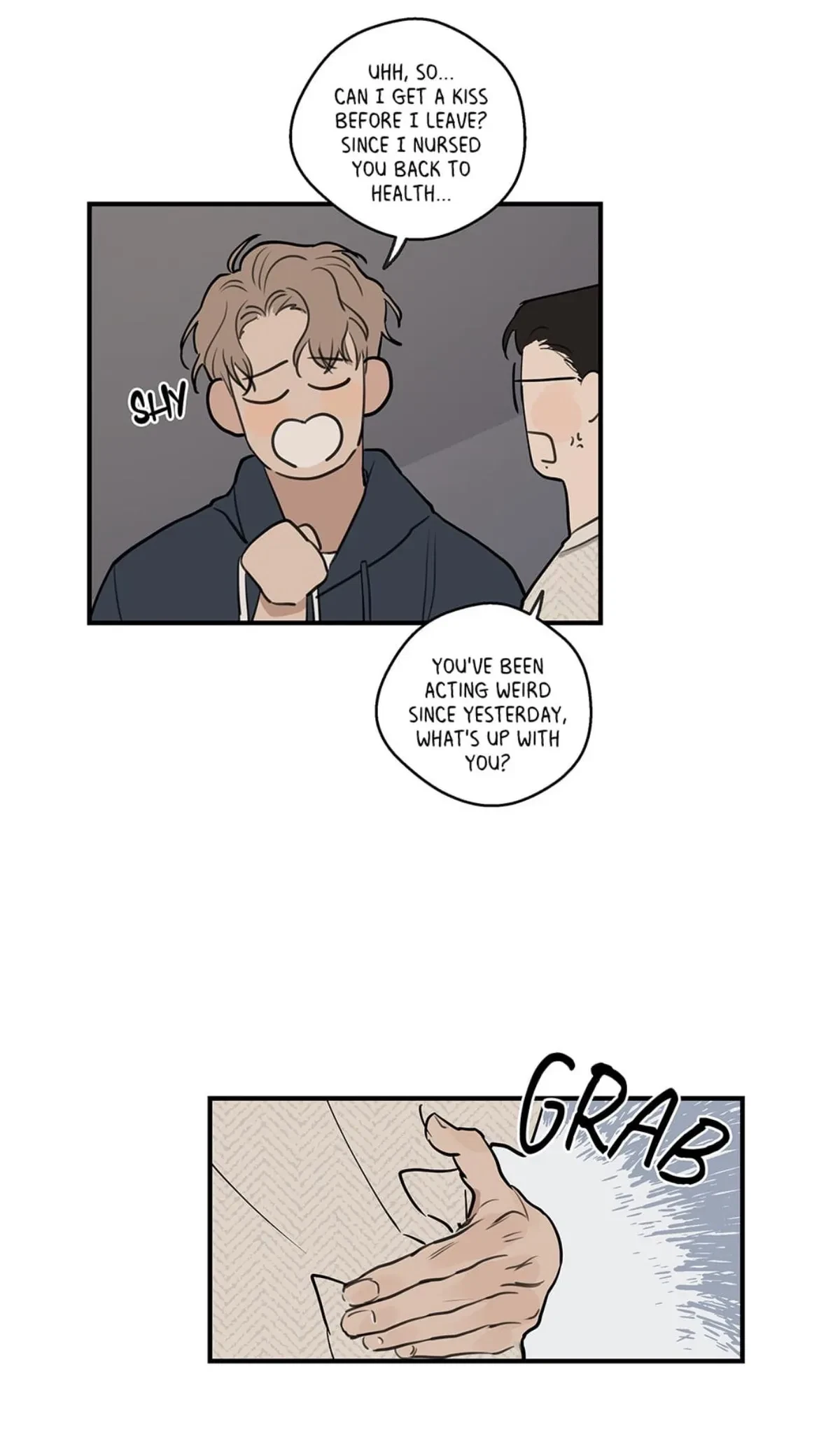 Chapter 33, page 21