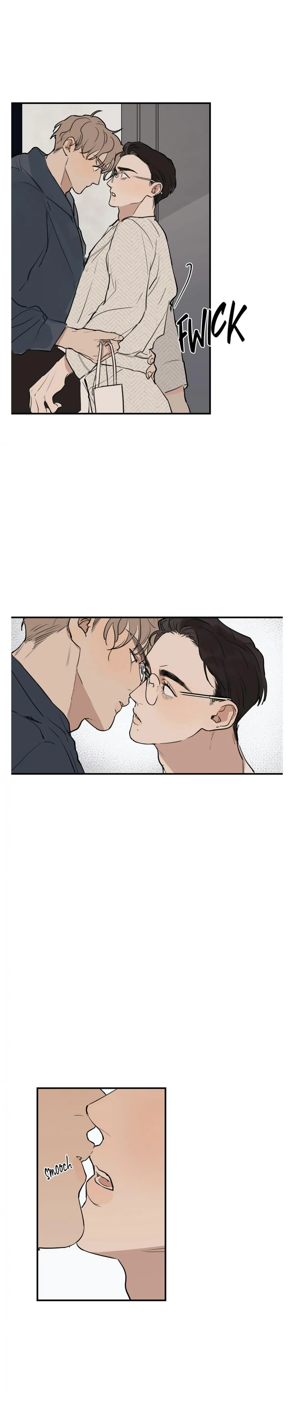 Chapter 33, page 22