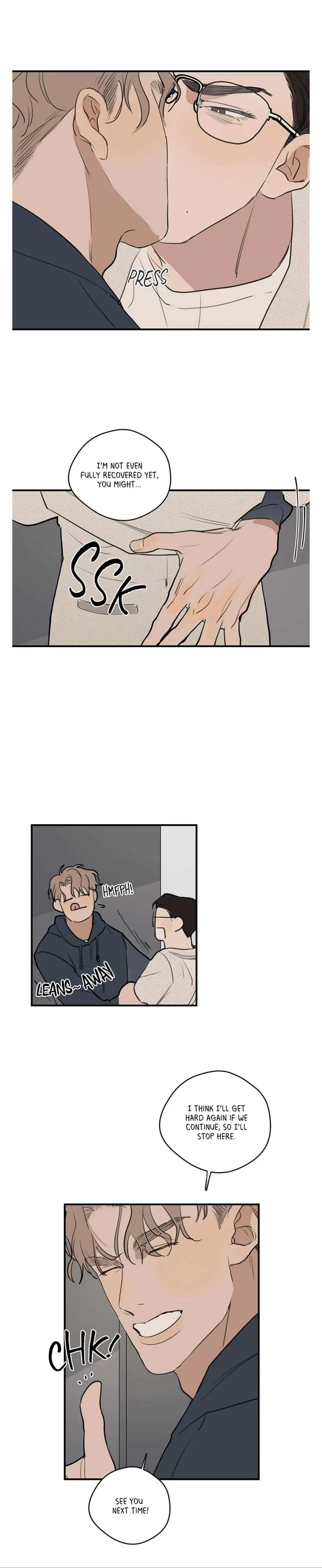 Chapter 33, page 23
