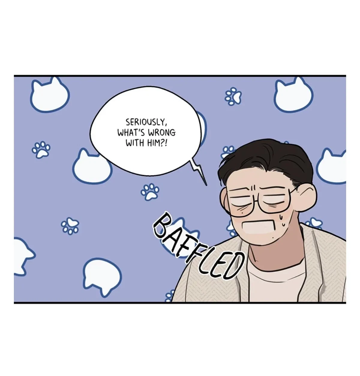 Chapter 33, page 24