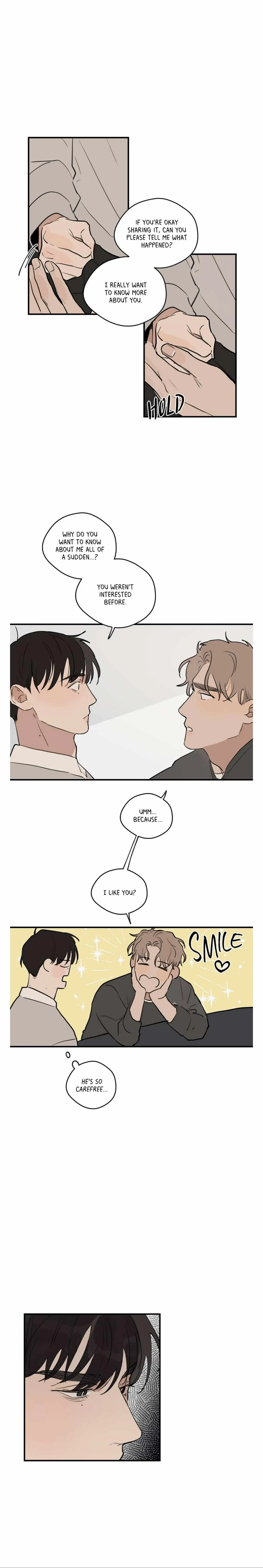 Chapter 33, page 6