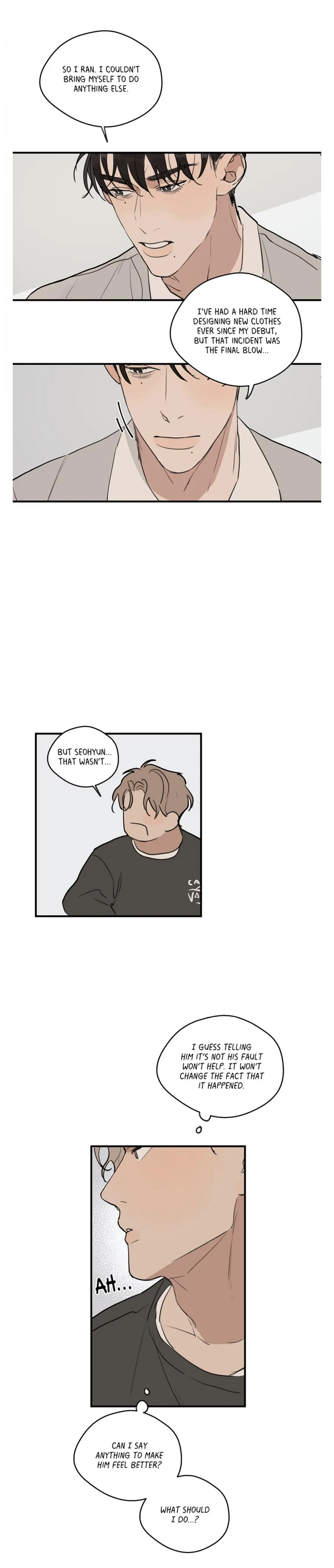 Chapter 33, page 8