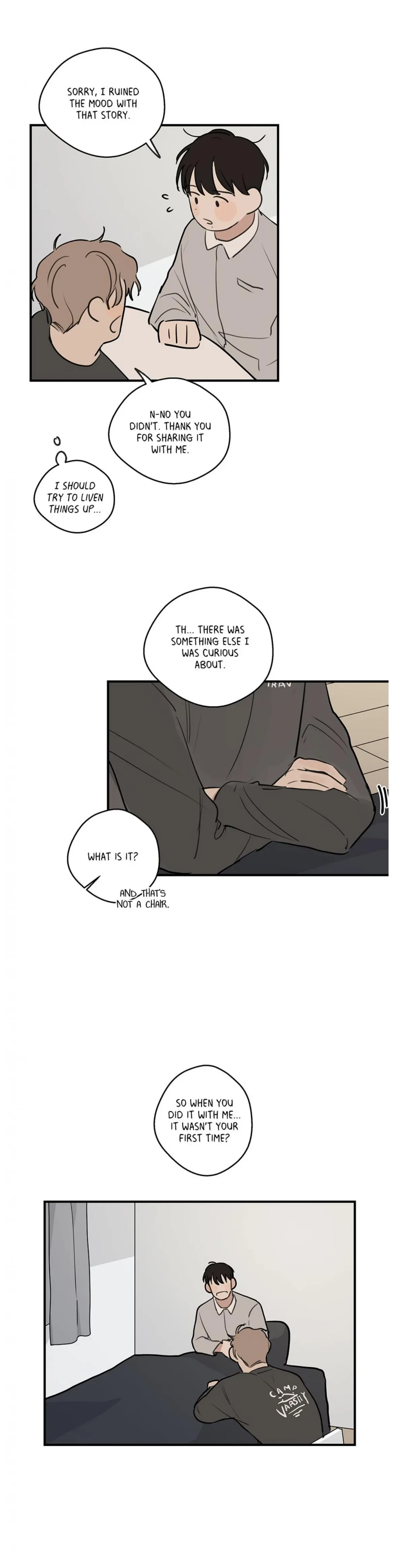 Chapter 33, page 9