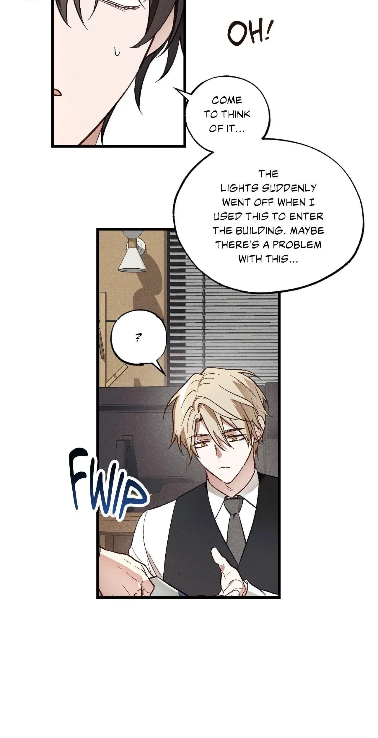 Chapter 2, page 12