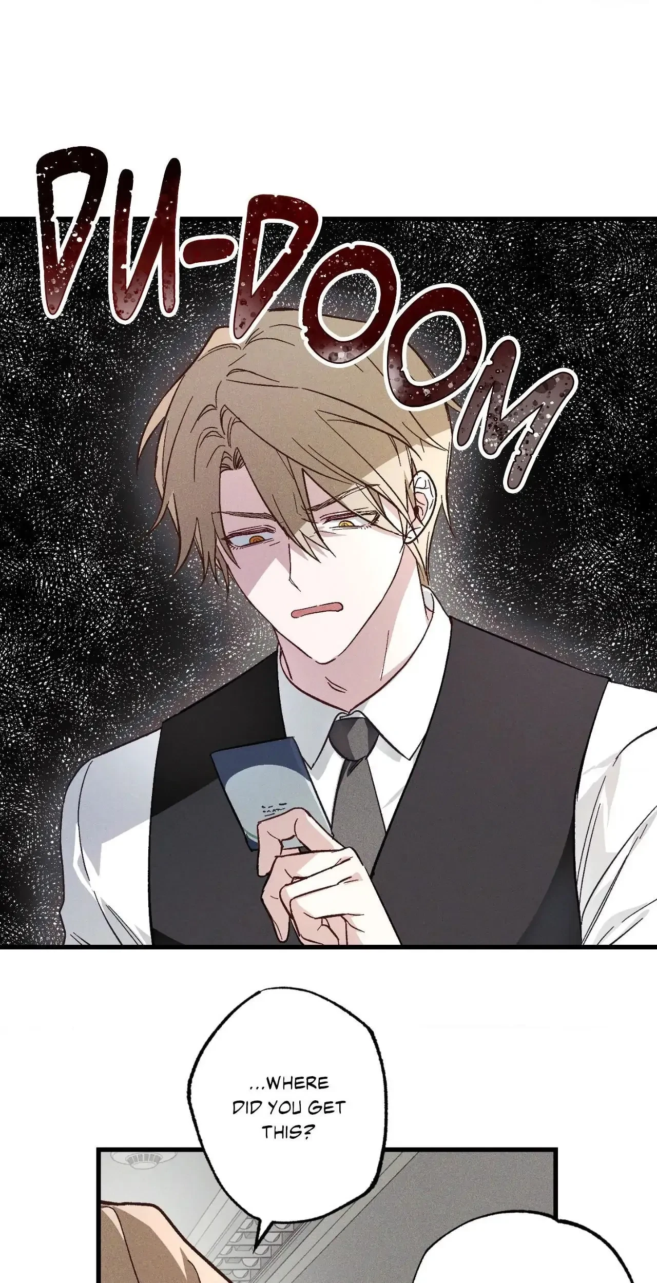 Chapter 2, page 13
