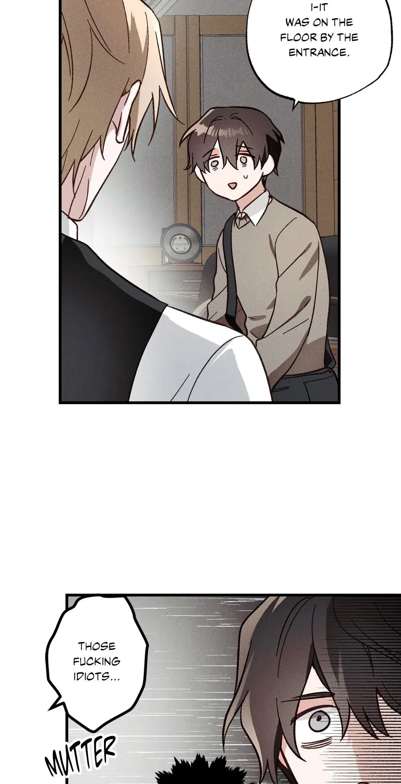 Chapter 2, page 14