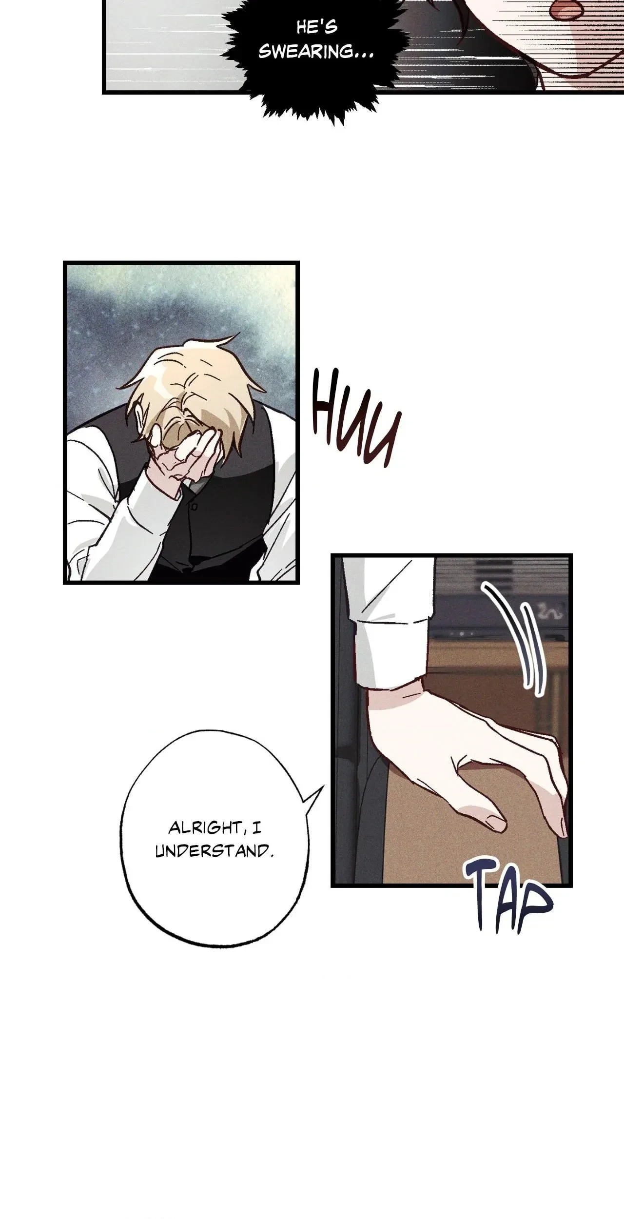 Chapter 2, page 15