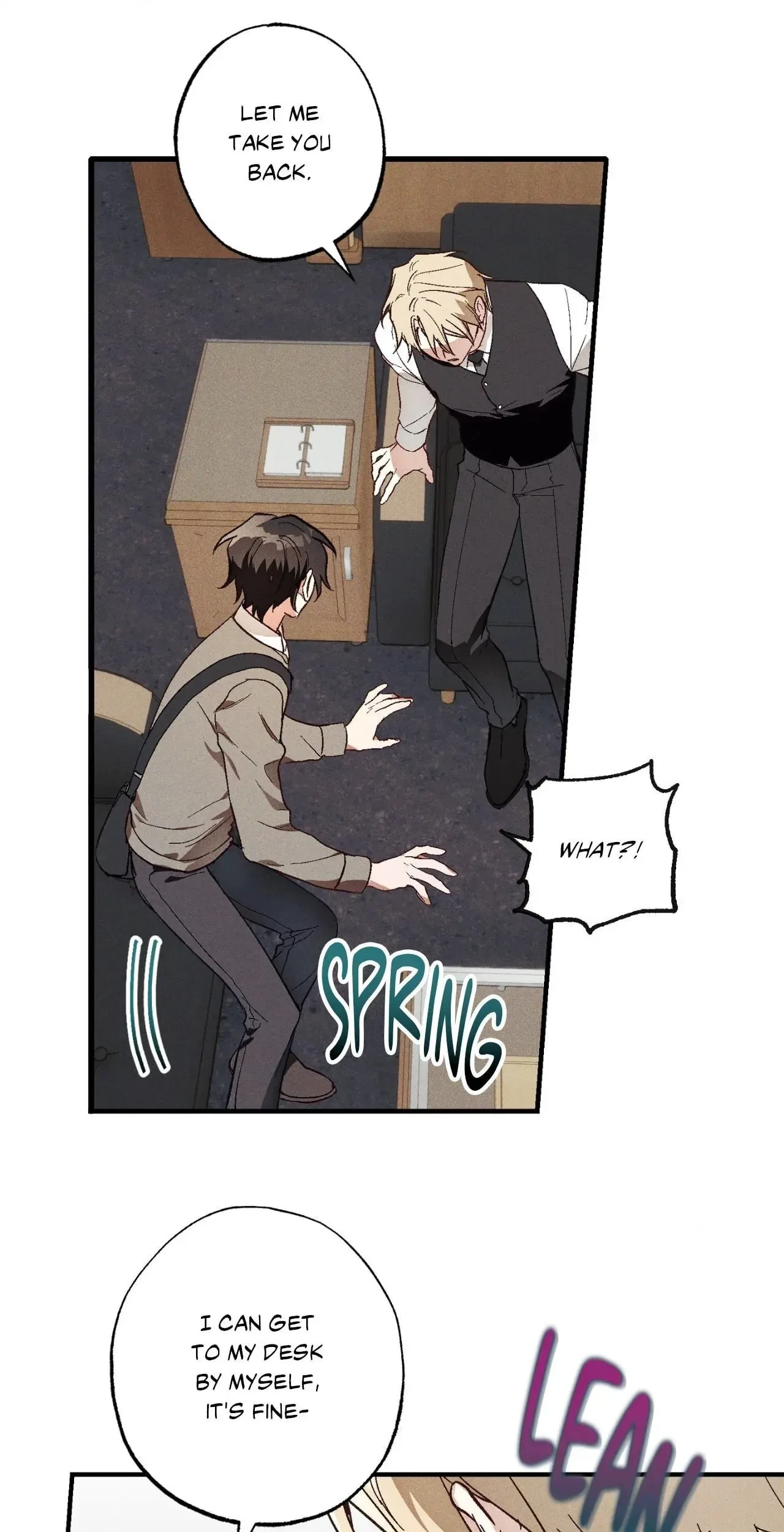 Chapter 2, page 16