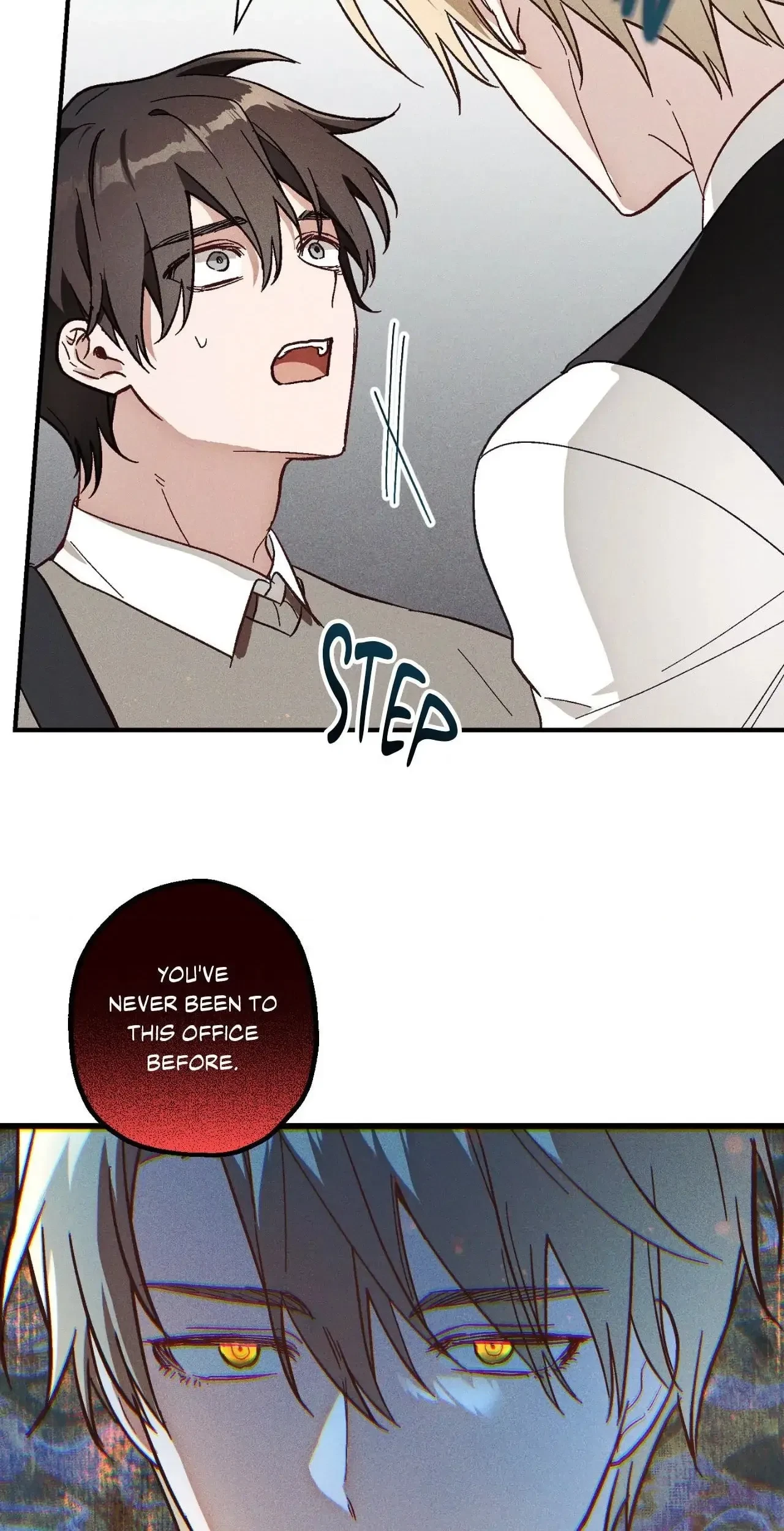 Chapter 2, page 17