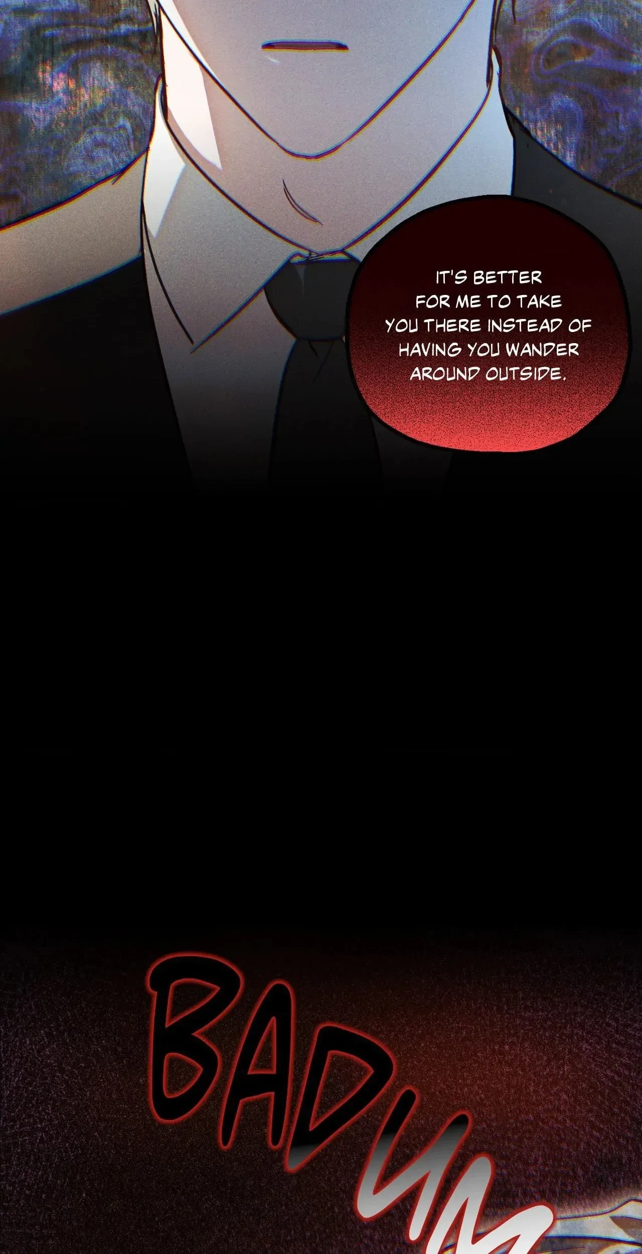 Chapter 2, page 18