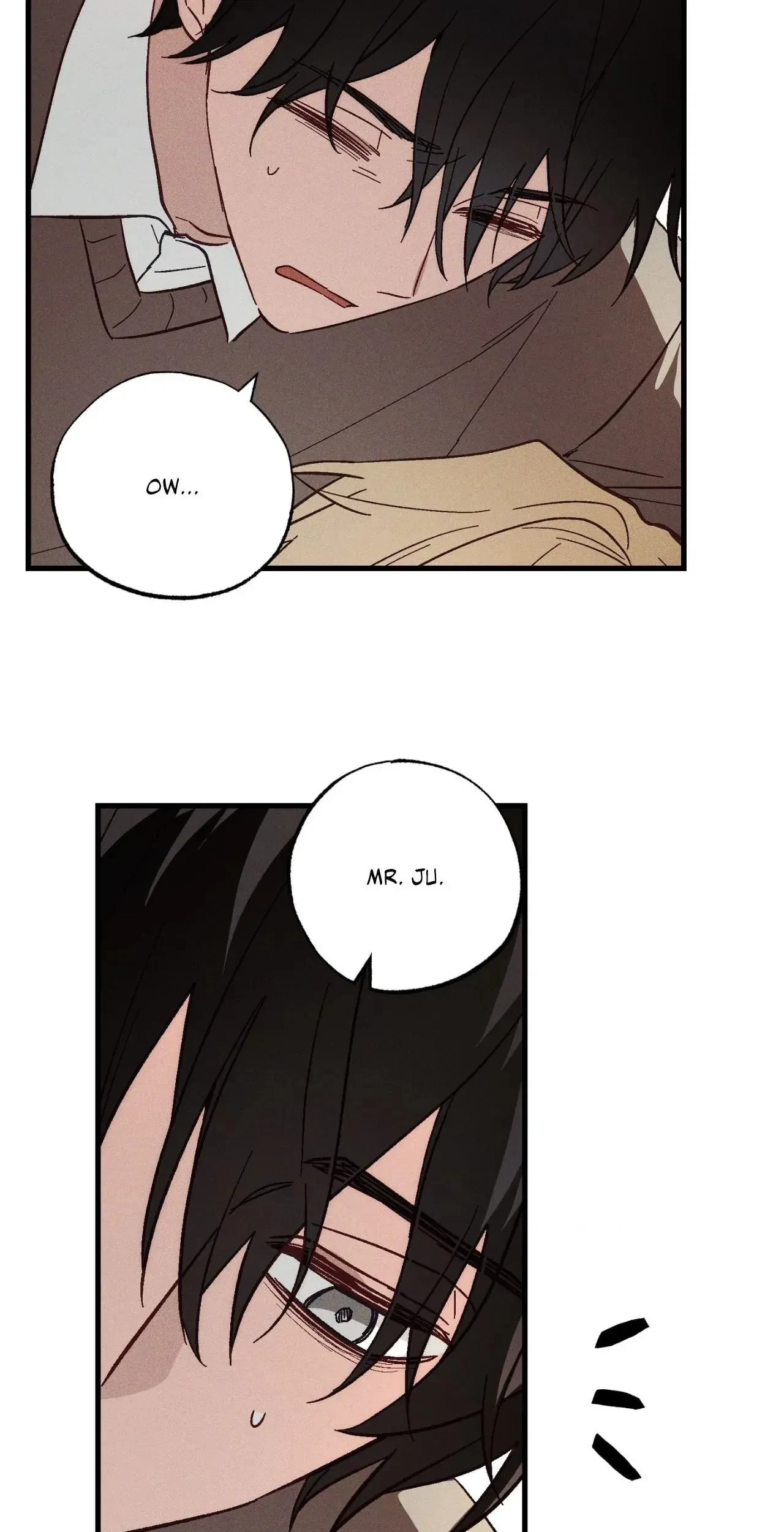 Chapter 2, page 2