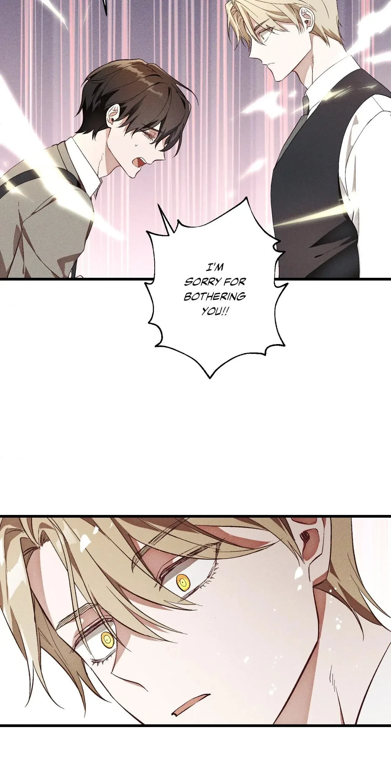 Chapter 2, page 24