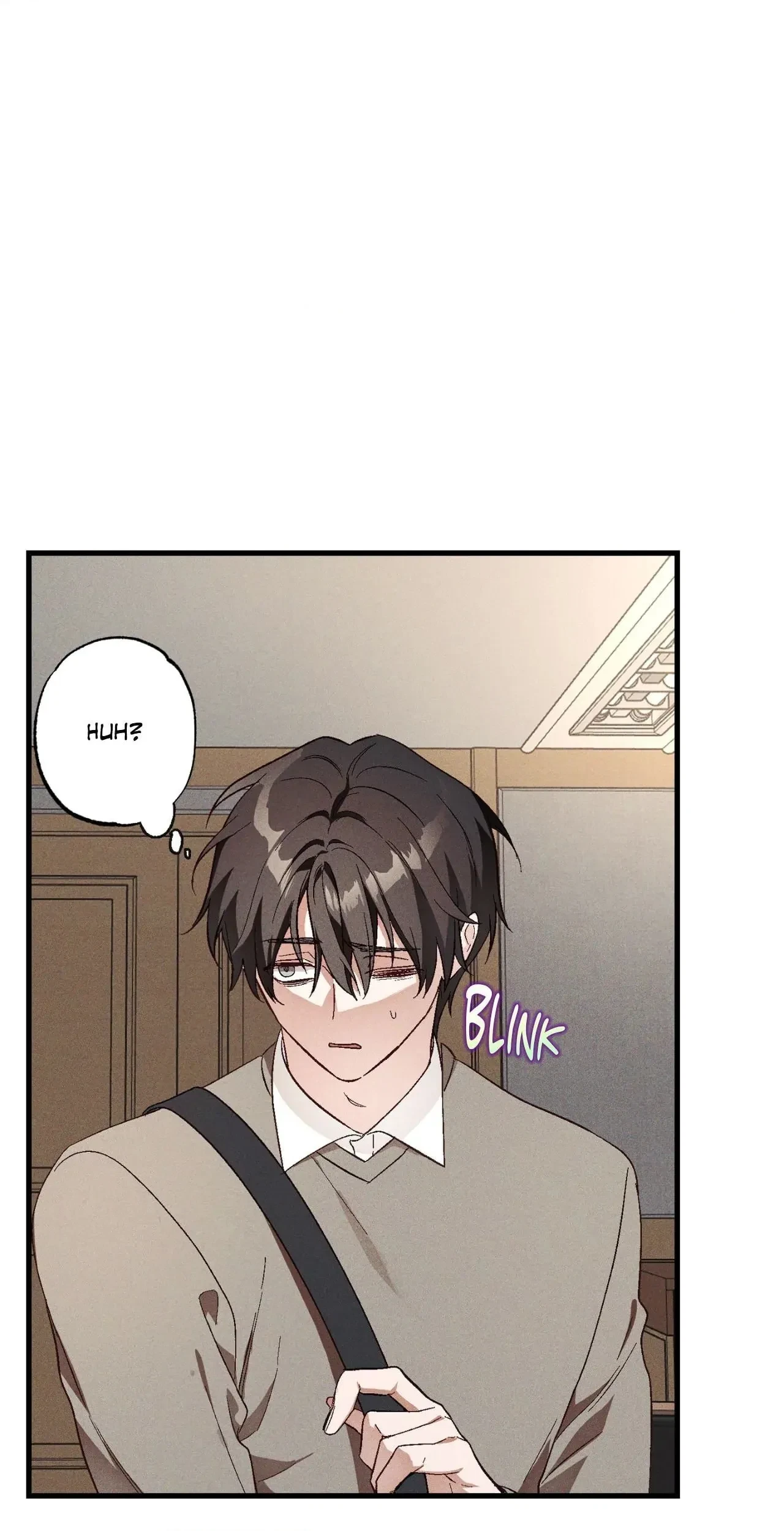 Chapter 2, page 25