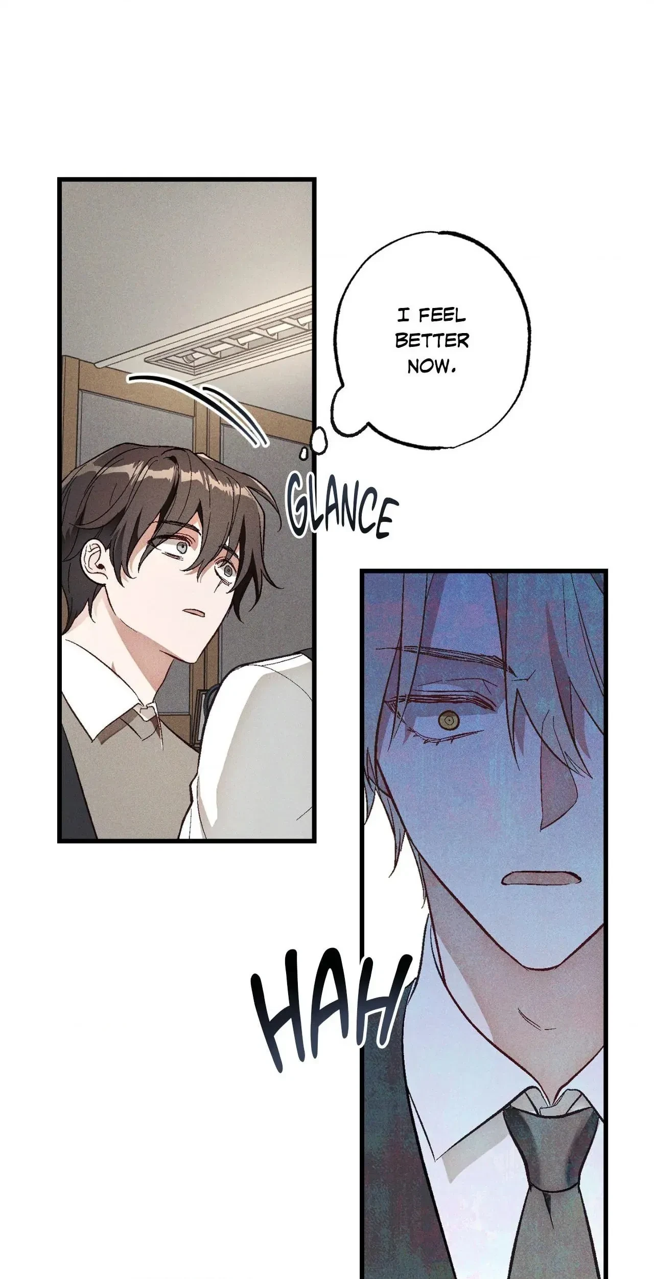 Chapter 2, page 26