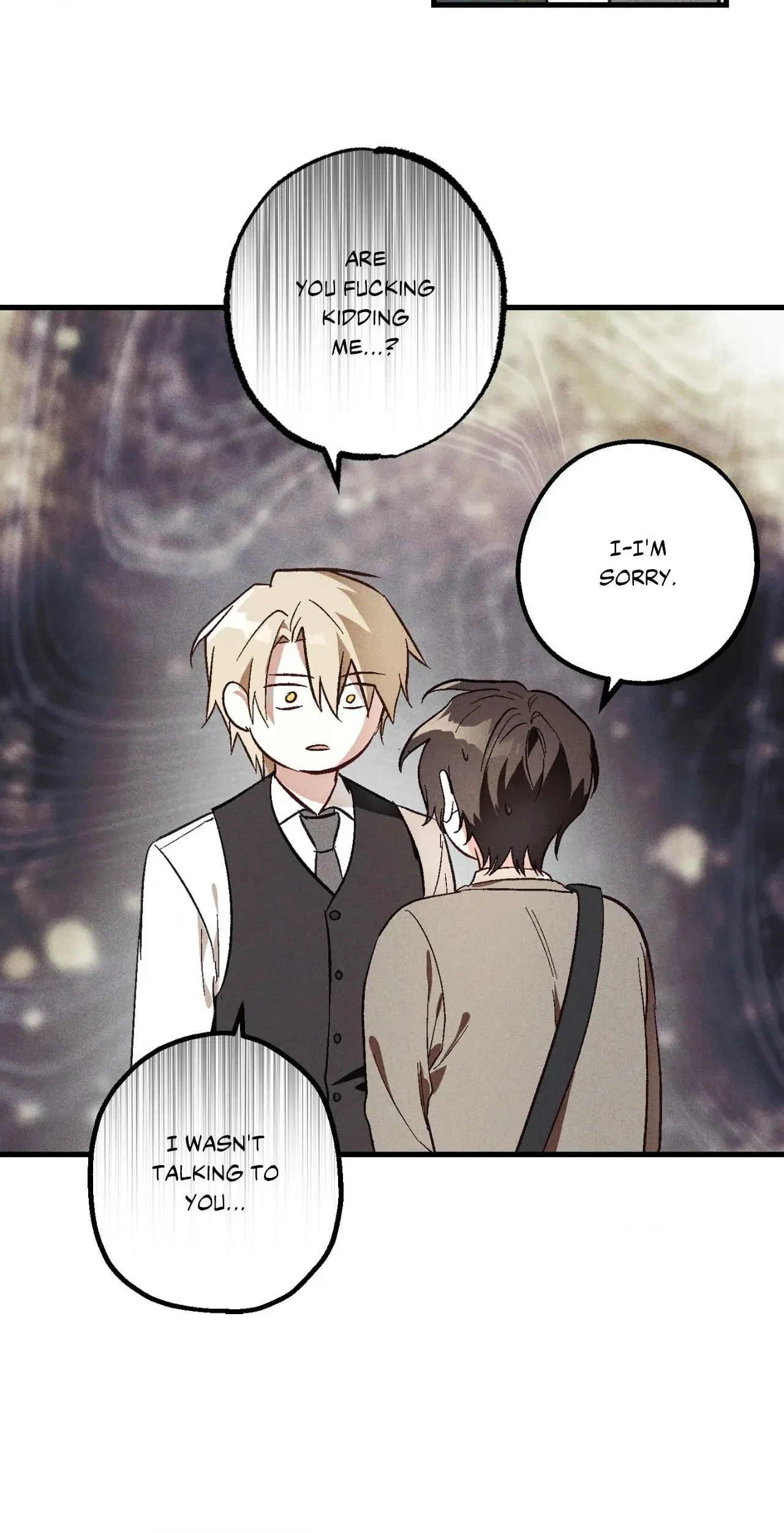 Chapter 2, page 27