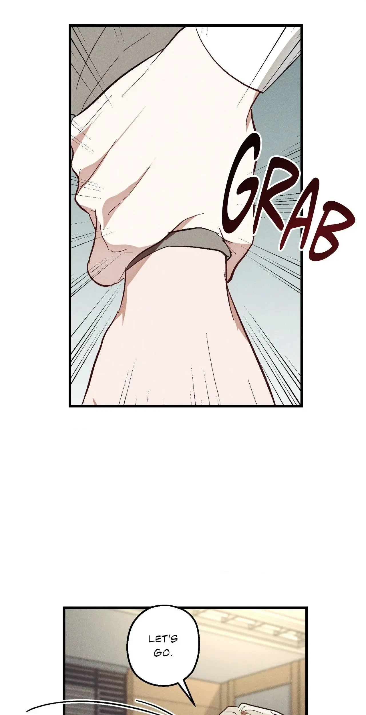 Chapter 2, page 28