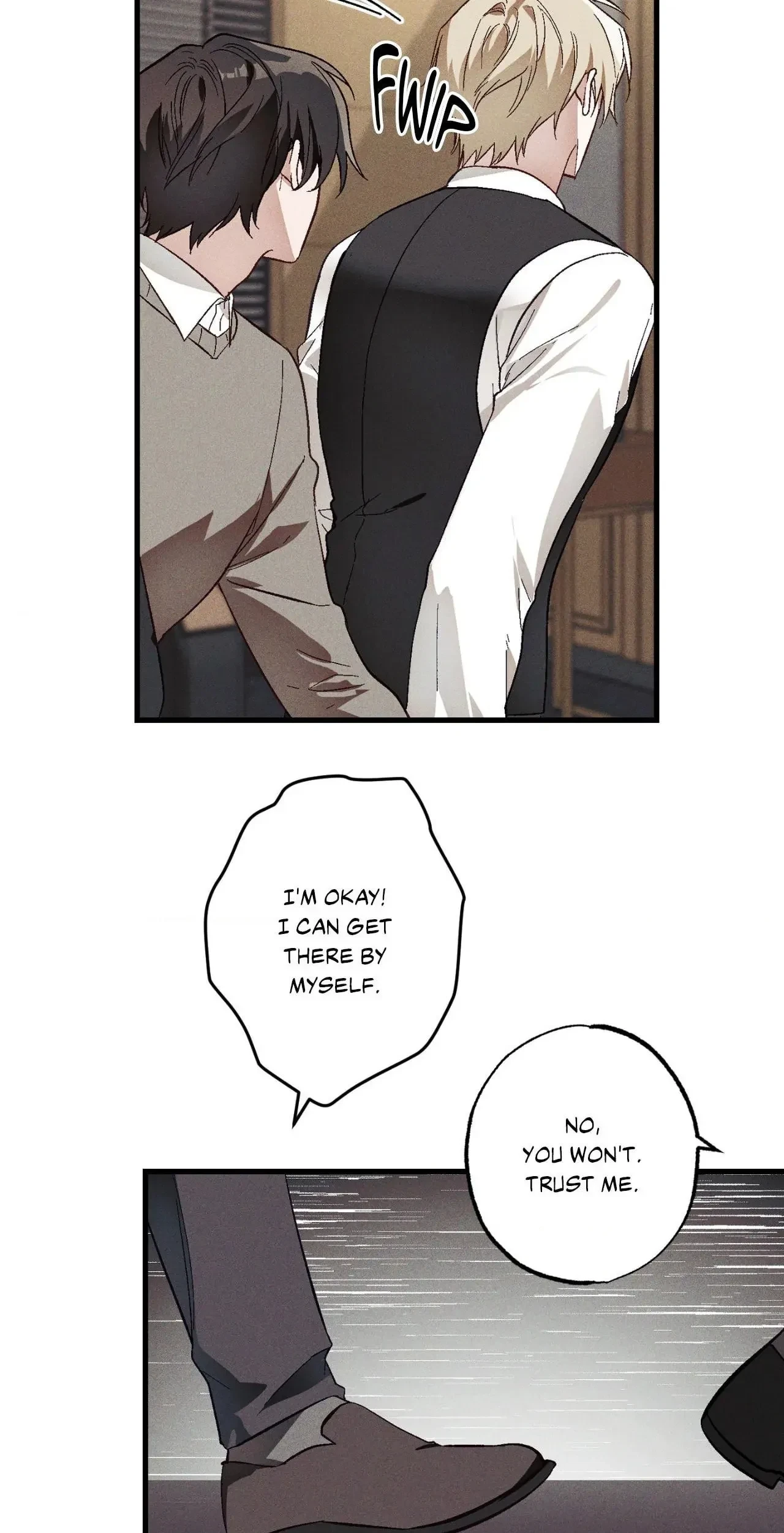 Chapter 2, page 29