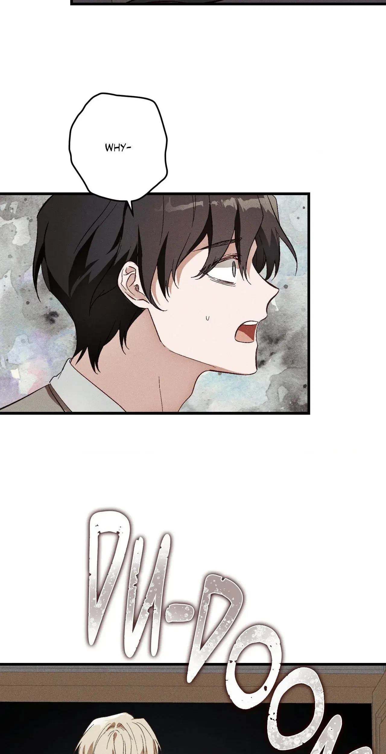 Chapter 2, page 30
