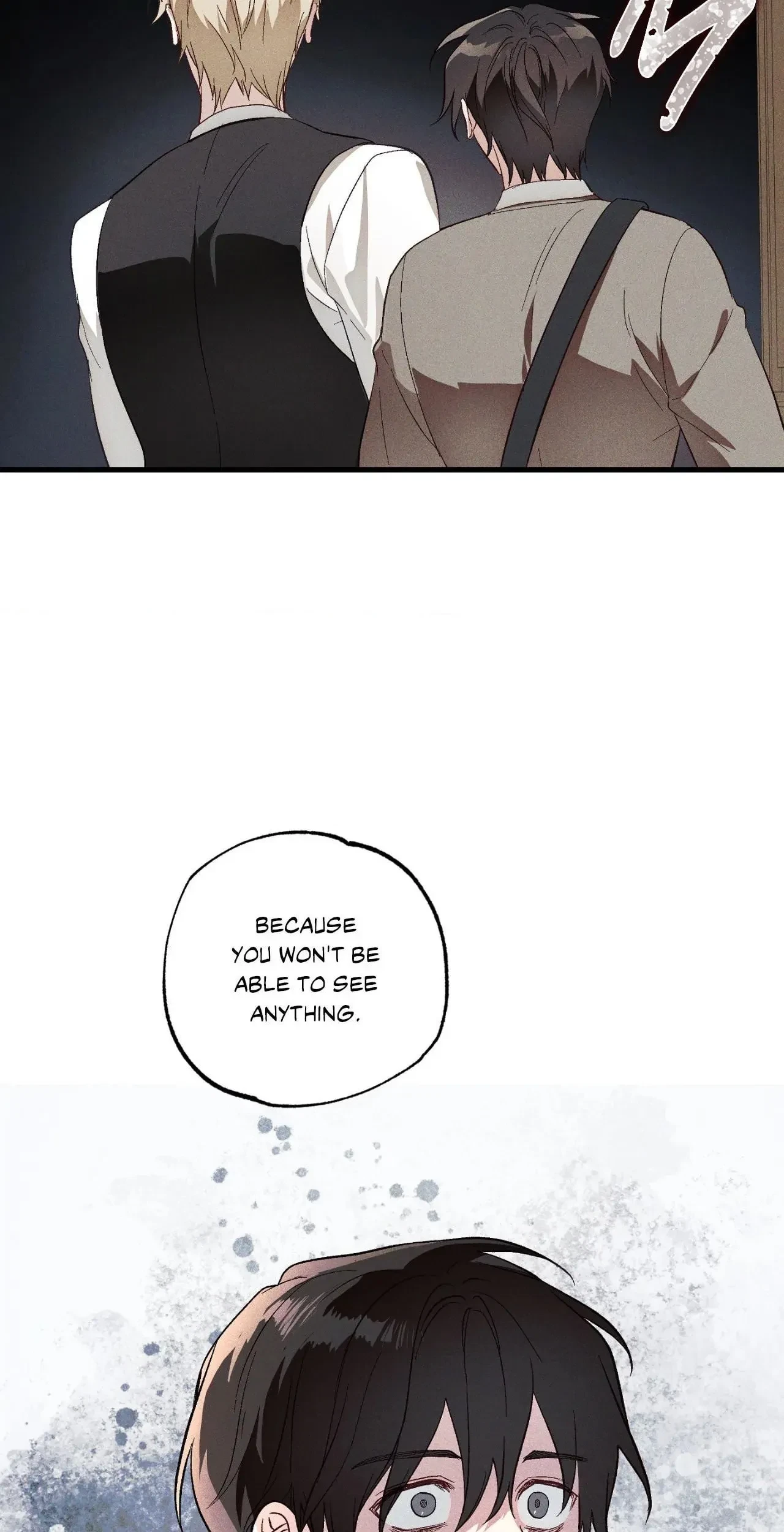 Chapter 2, page 31