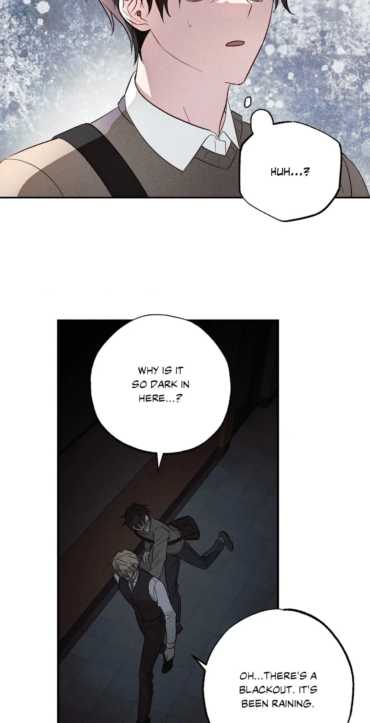 Chapter 2, page 32