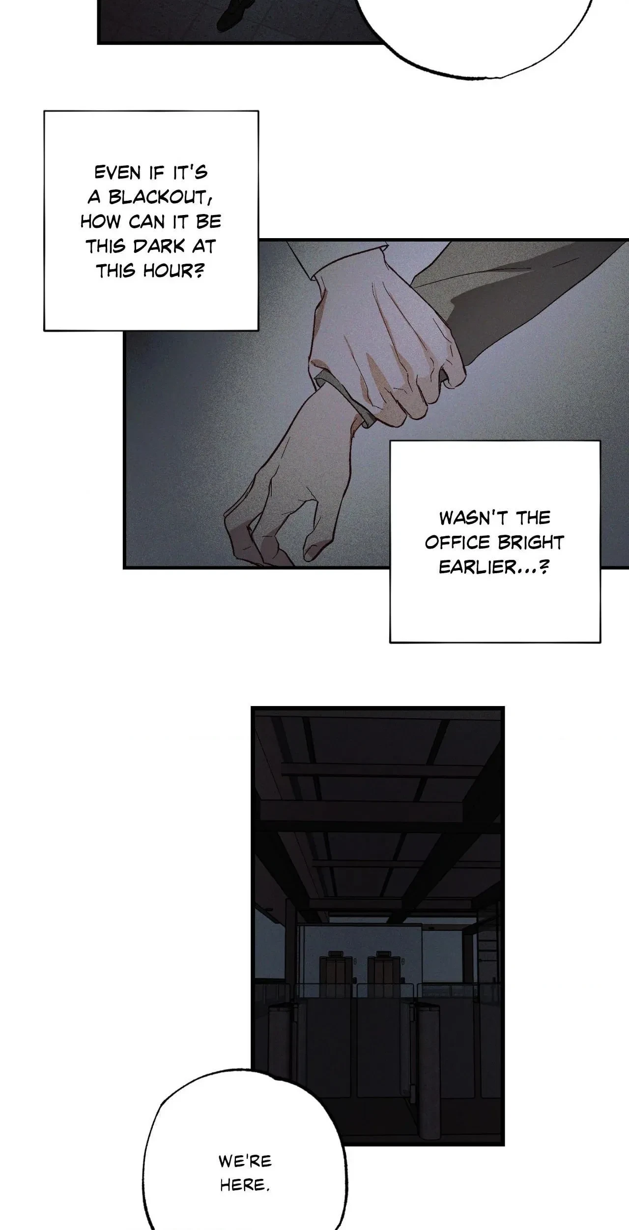 Chapter 2, page 33
