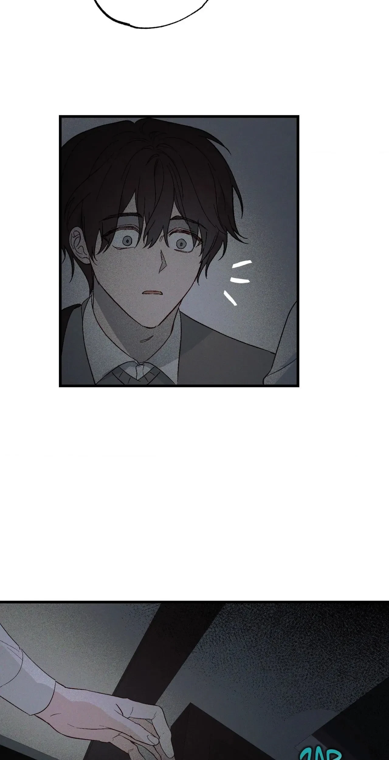 Chapter 2, page 34