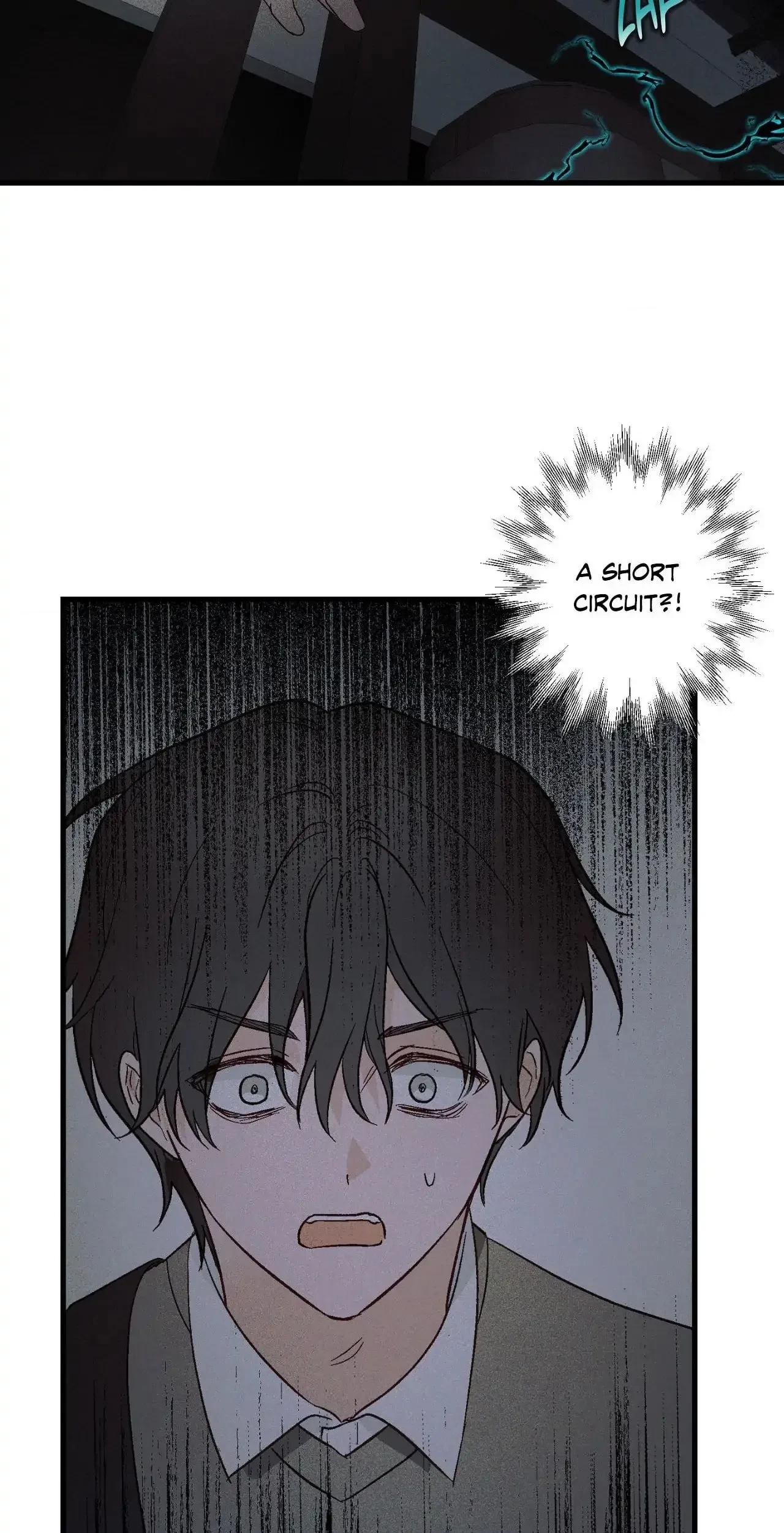 Chapter 2, page 35
