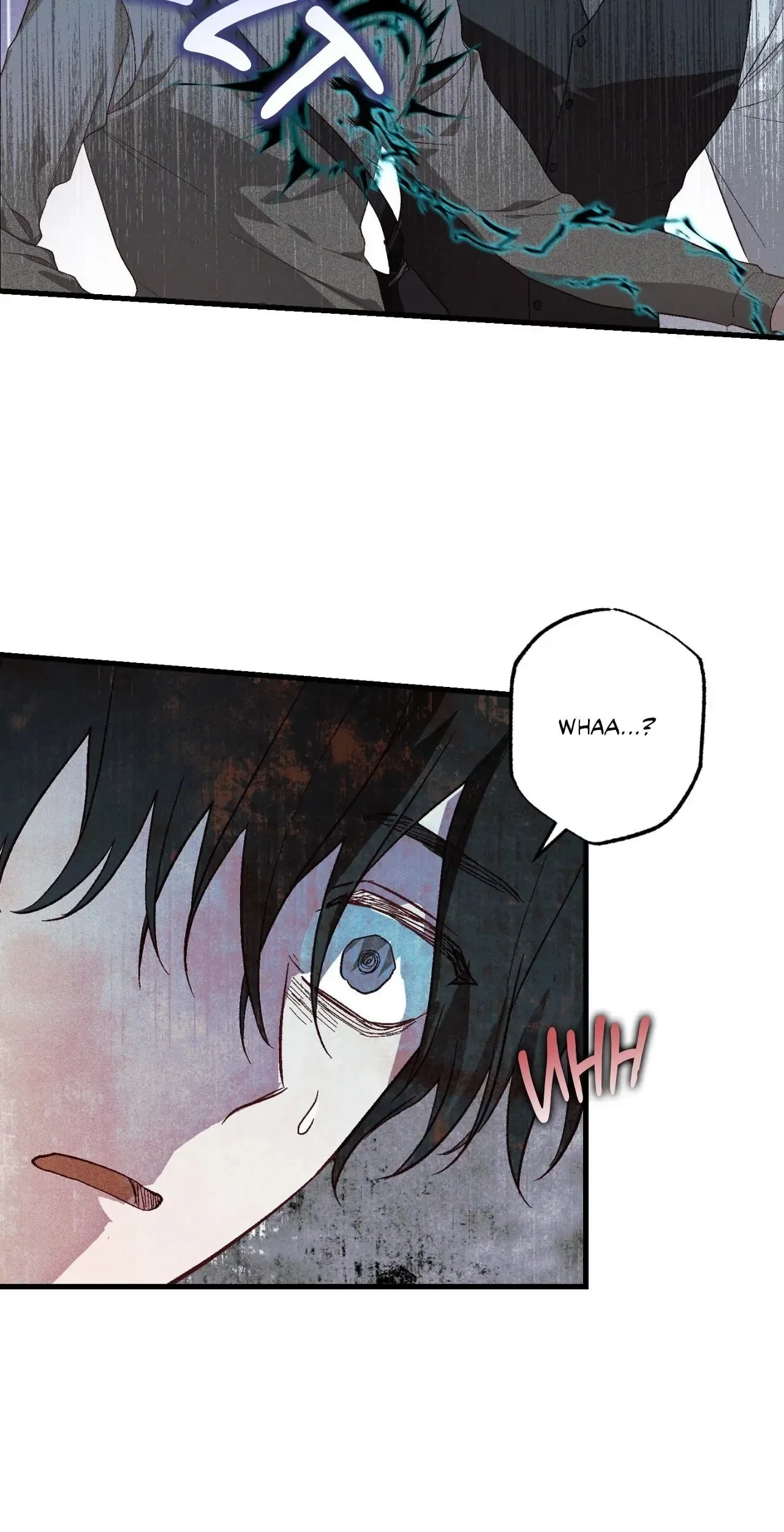 Chapter 2, page 38