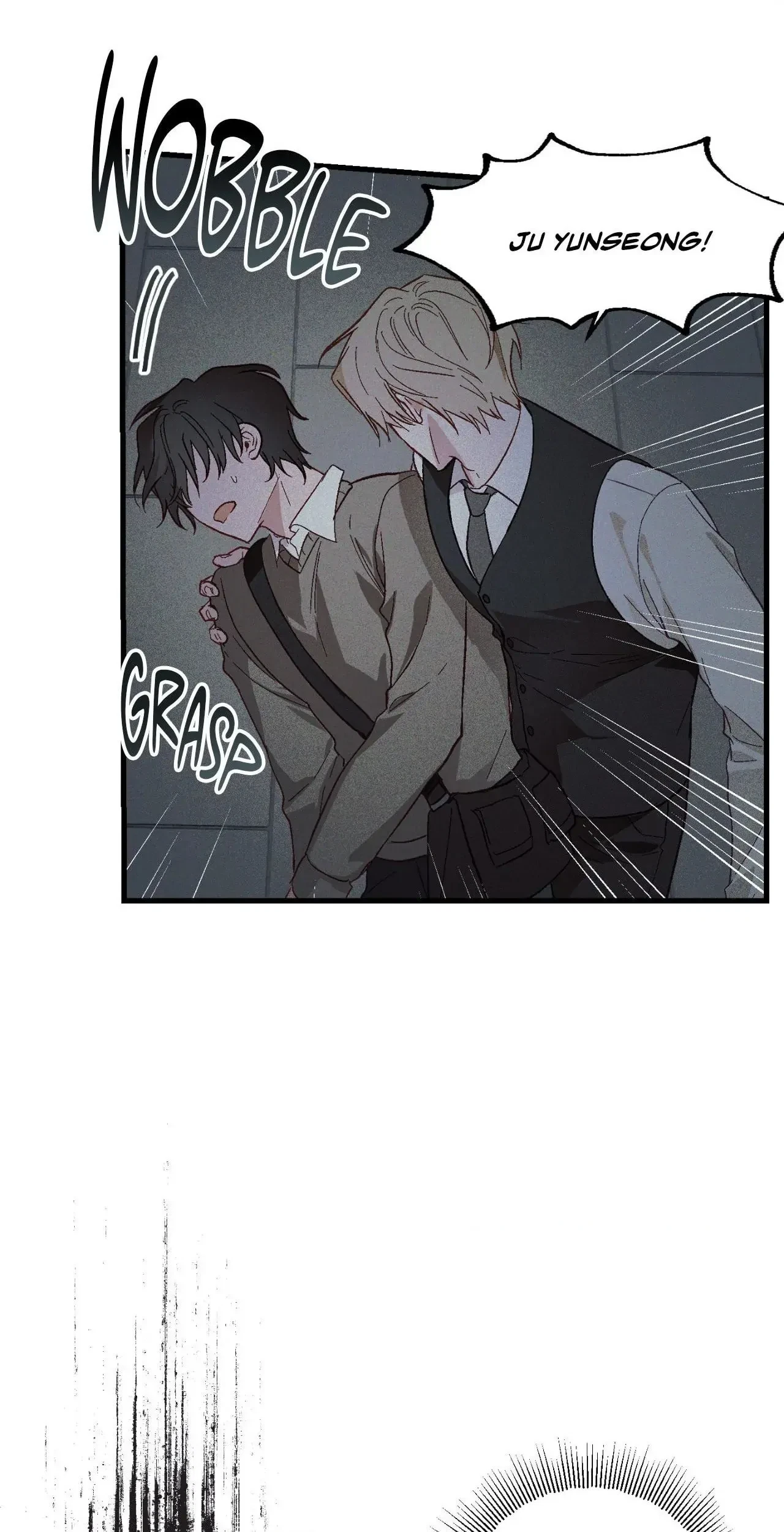 Chapter 2, page 39