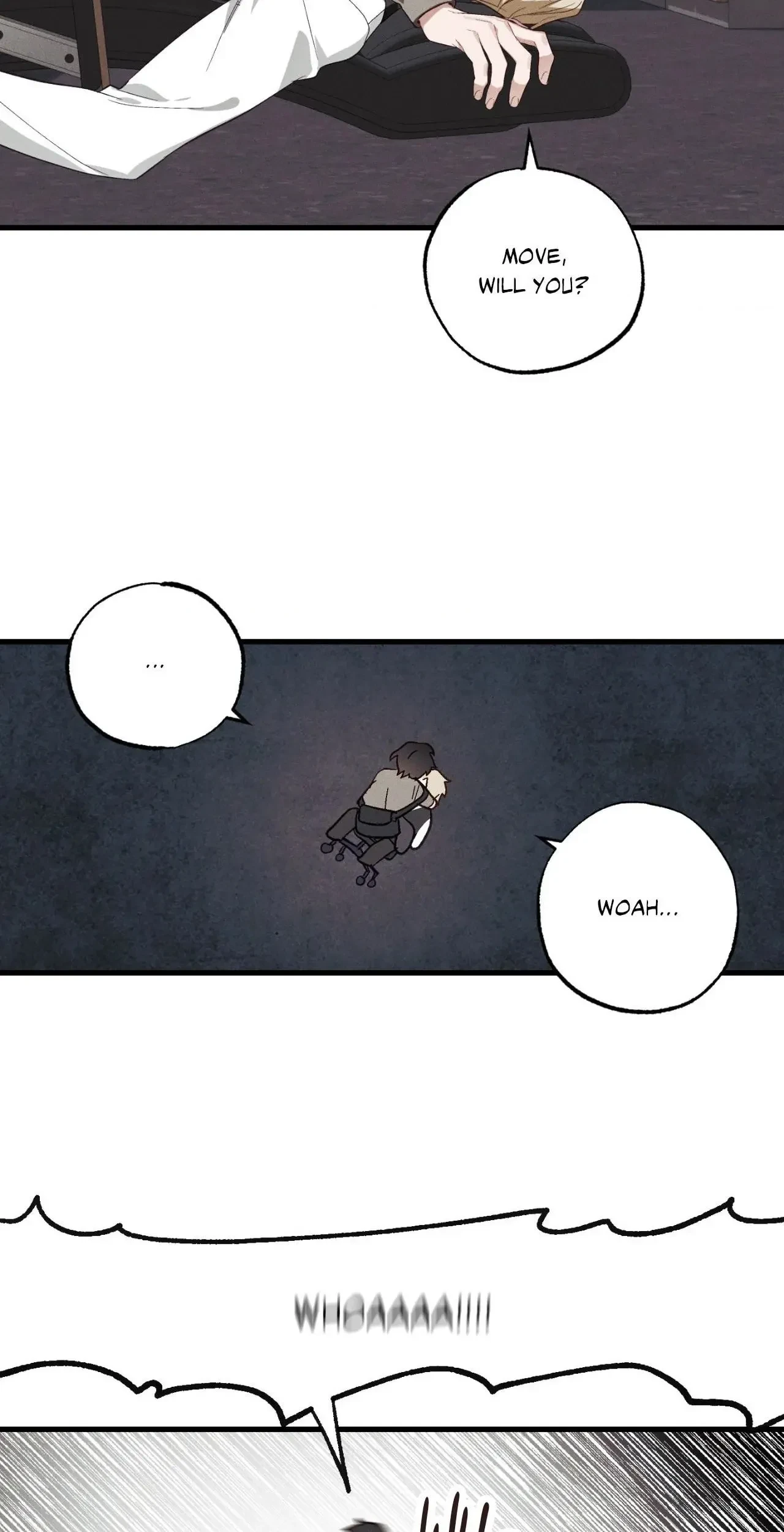 Chapter 2, page 4