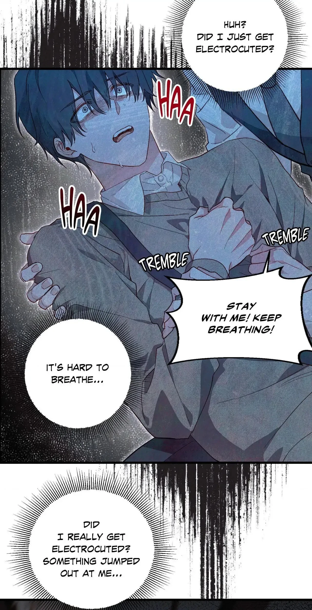 Chapter 2, page 40