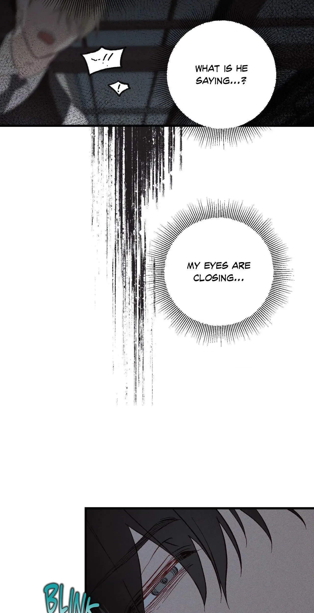Chapter 2, page 41