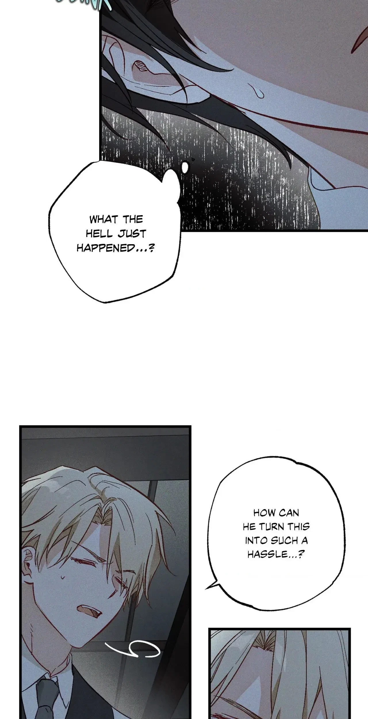 Chapter 2, page 42