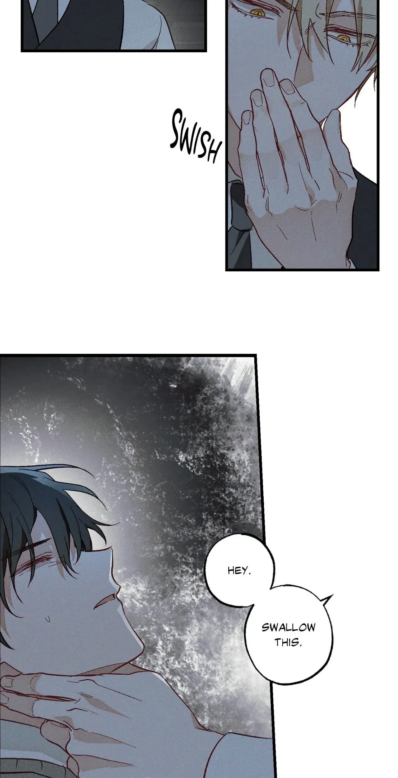 Chapter 2, page 43