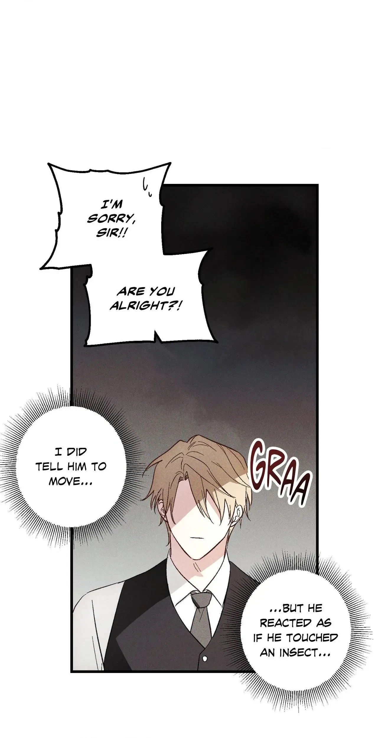 Chapter 2, page 6