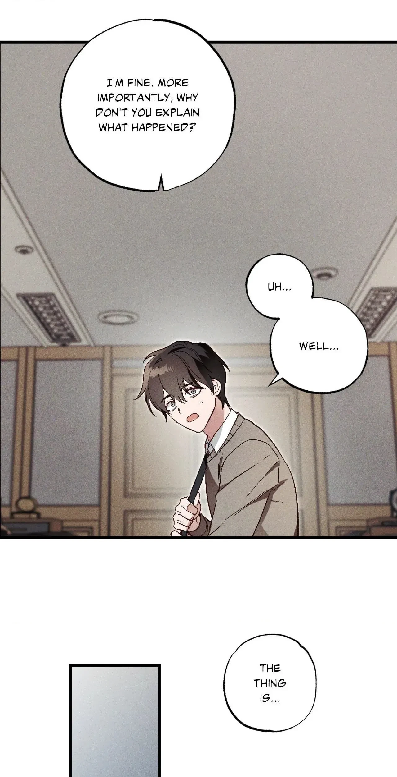 Chapter 2, page 7