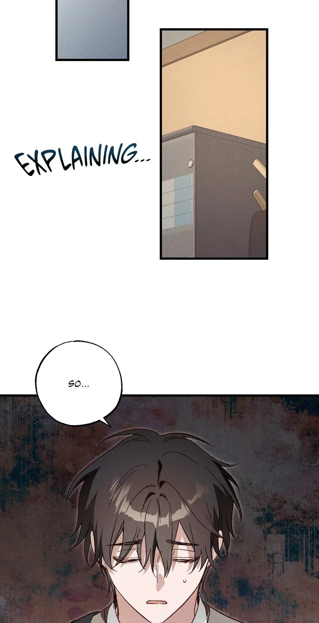 Chapter 2, page 8