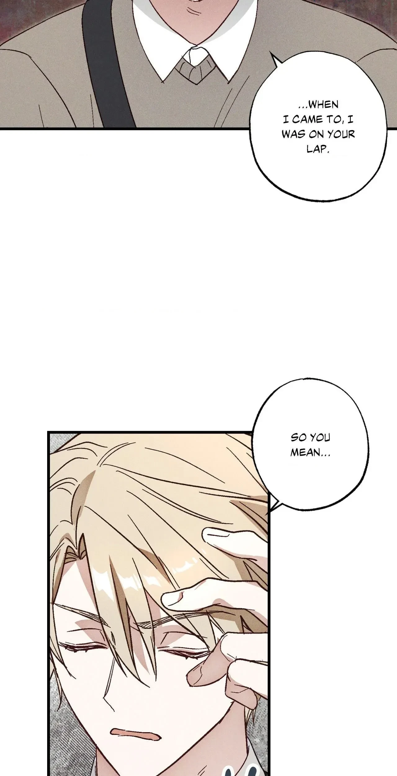 Chapter 2, page 9
