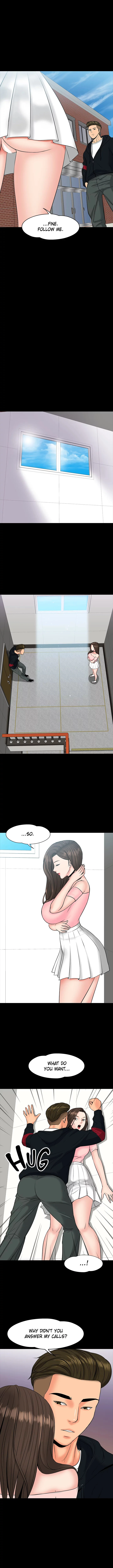 Chapter 9, page 12