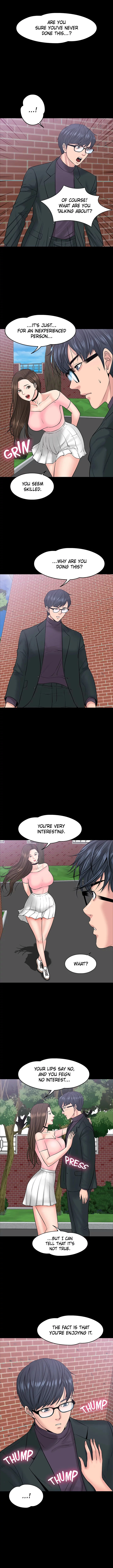 Chapter 9, page 7