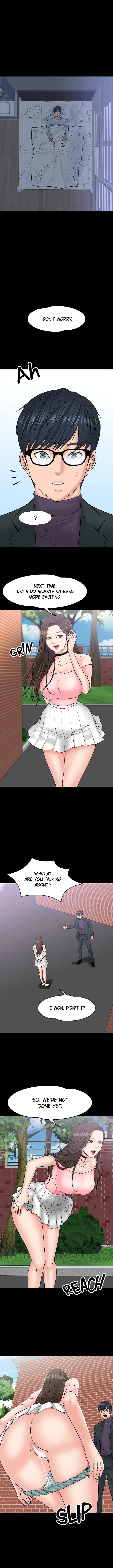 Chapter 9, page 8