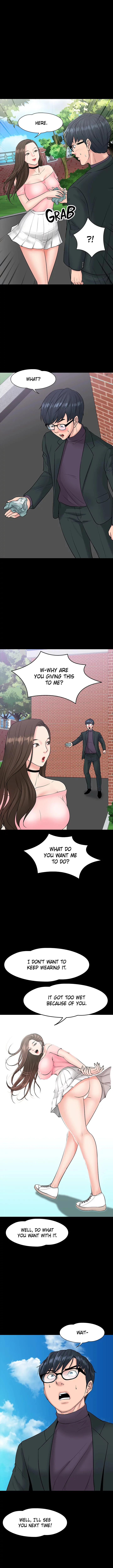 Chapter 9, page 9