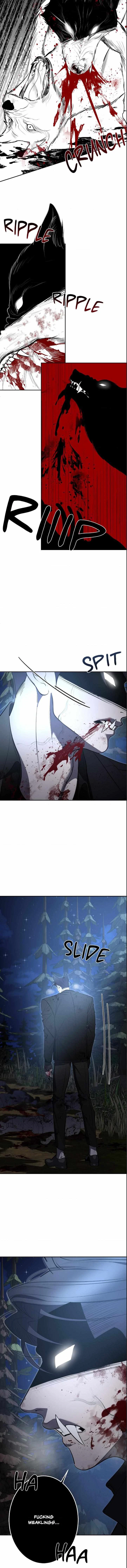 Chapter 35, page 12