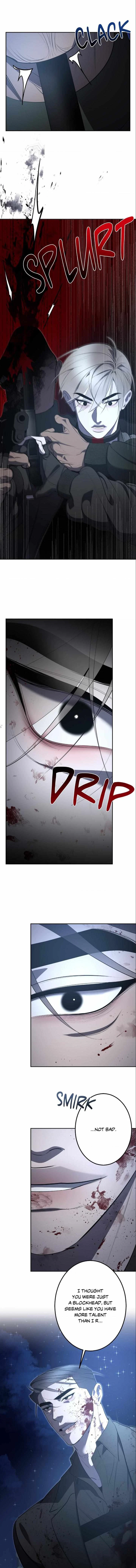 Chapter 35, page 14