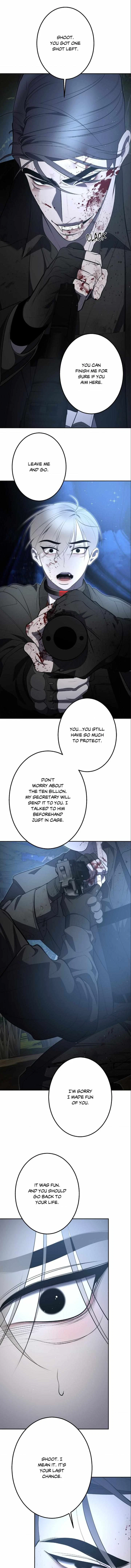 Chapter 35, page 17