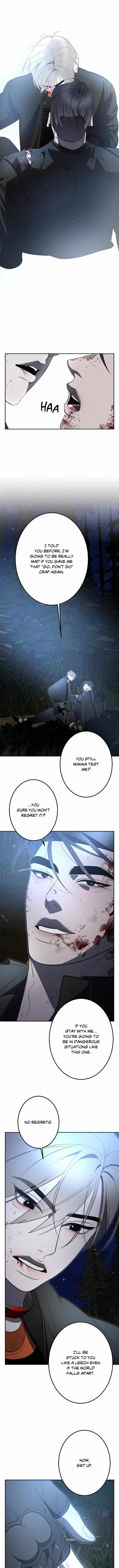 Chapter 35, page 19