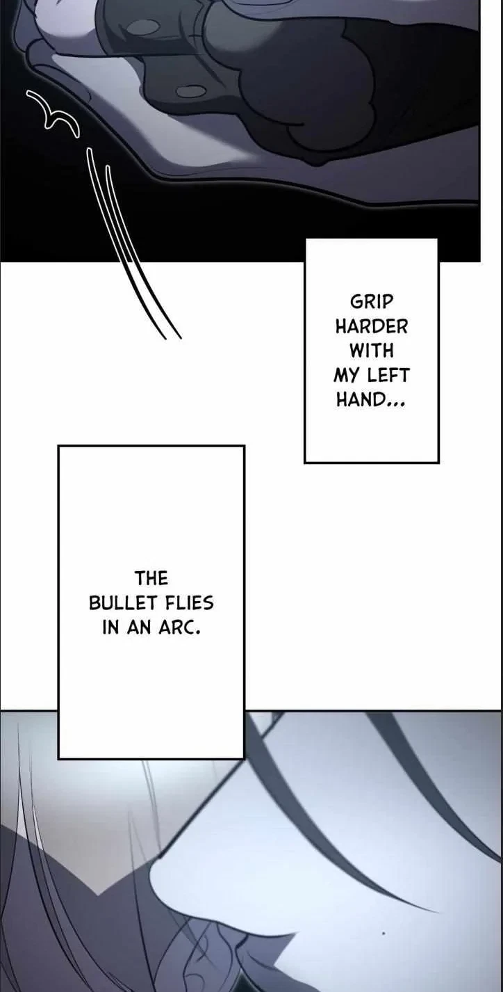 Chapter 35, page 6