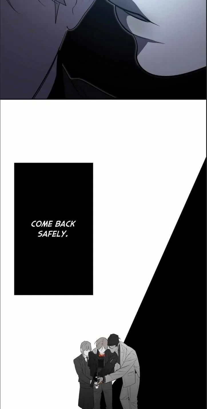 Chapter 35, page 7
