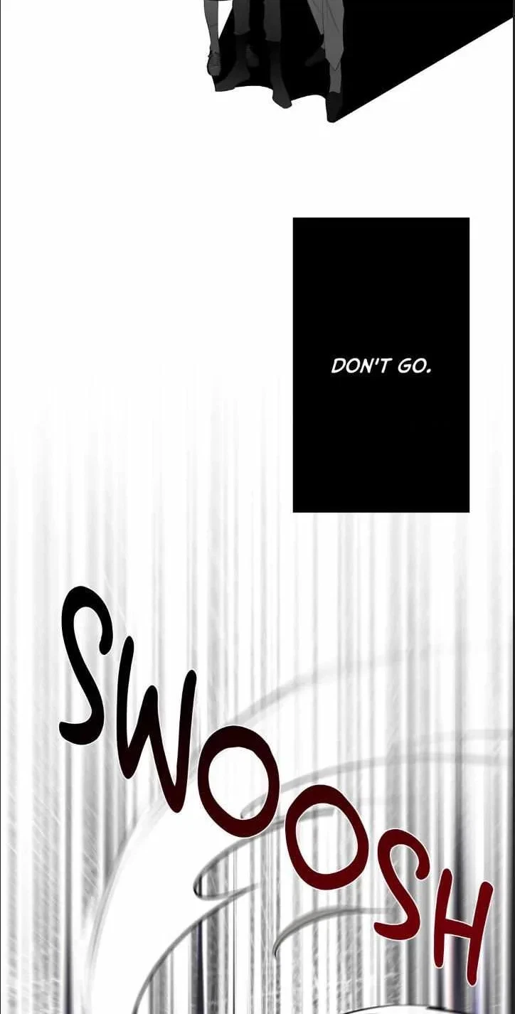 Chapter 35, page 8